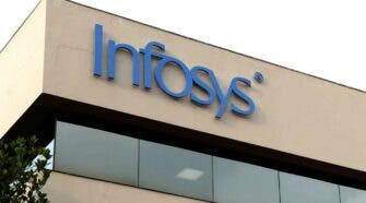 Infosys halts business with clients in Russia