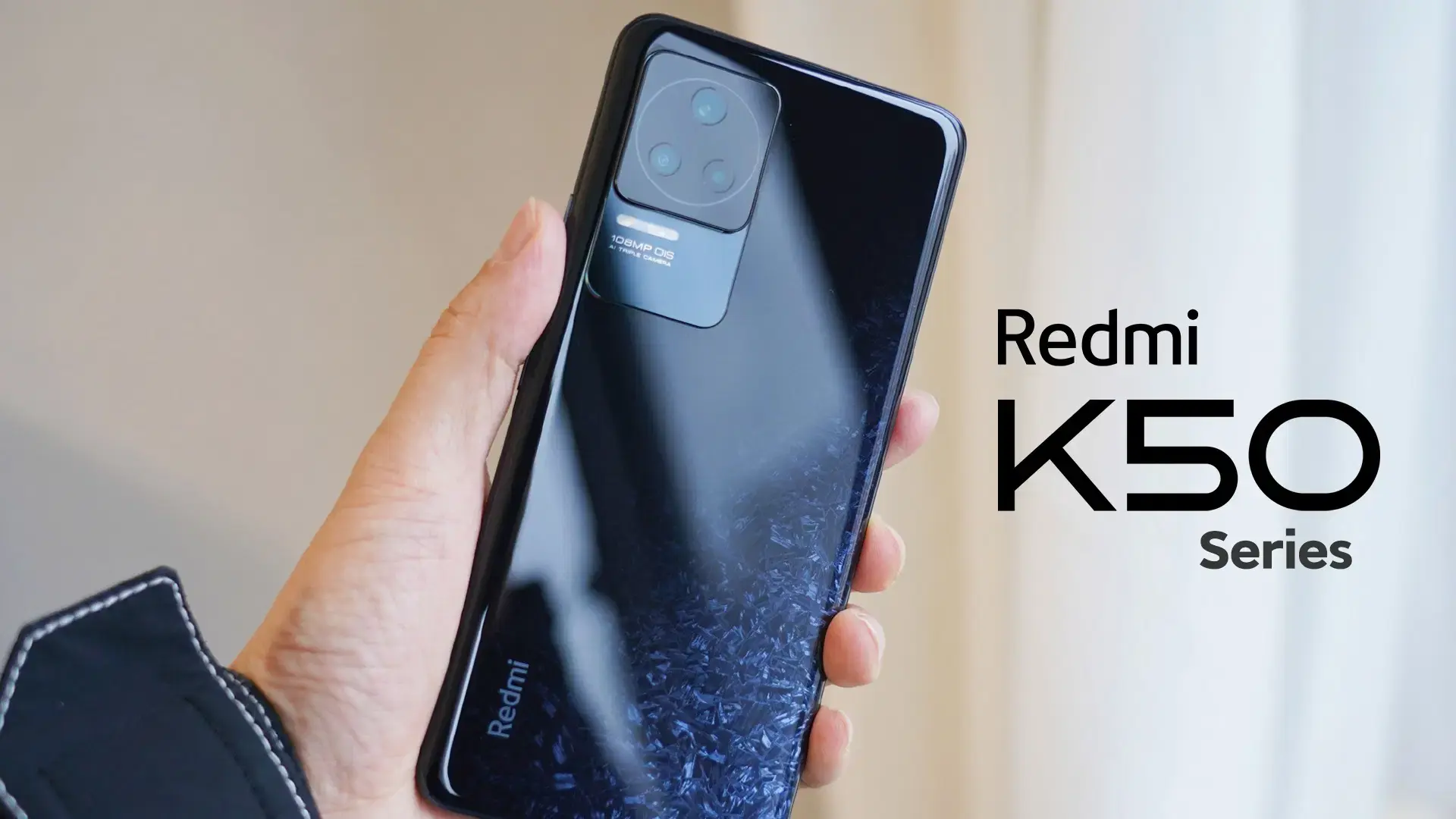 Xiaomi redmi k70 pro цены