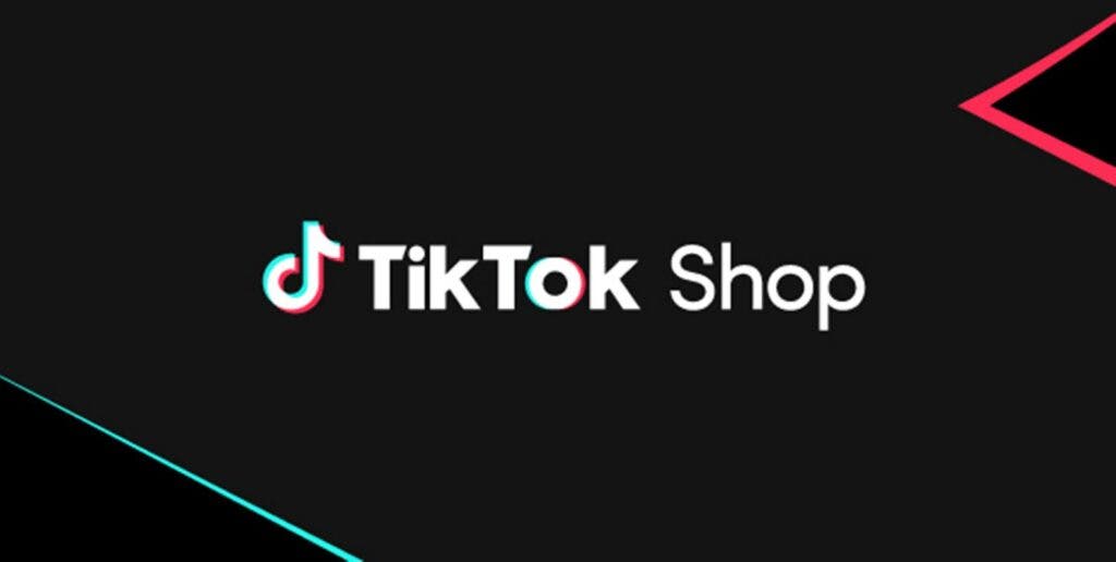 TikTok Shop Malaysia