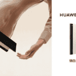 Huawei Mate Xs 2 colors