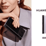 Auf welche Punkte Sie als Kunde beim Kauf von Huawei mate s 2 Acht geben sollten!