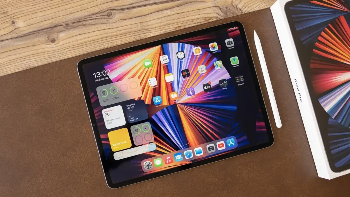 iPadOS sur le point de changer – Top 3 des améliorations possibles