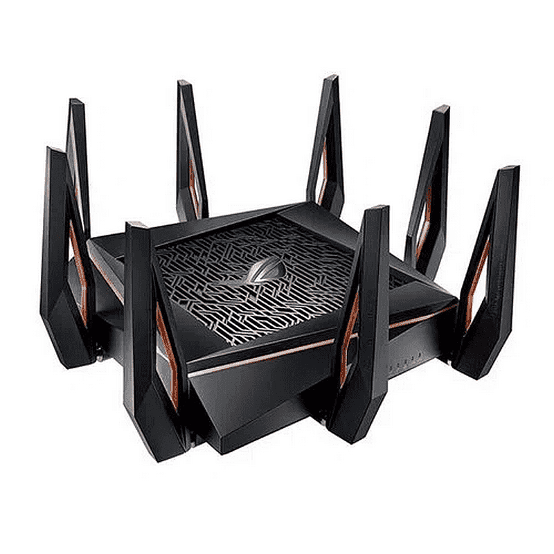 Top 10 Best Routers