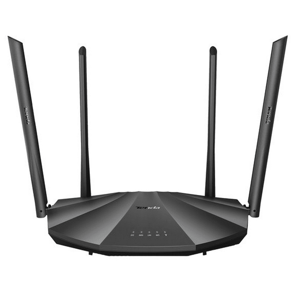 Best Routers