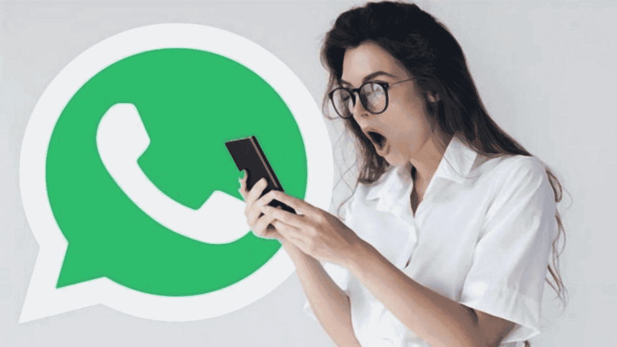 Подписка WhatsApp Premium: приложение скоро станет платным