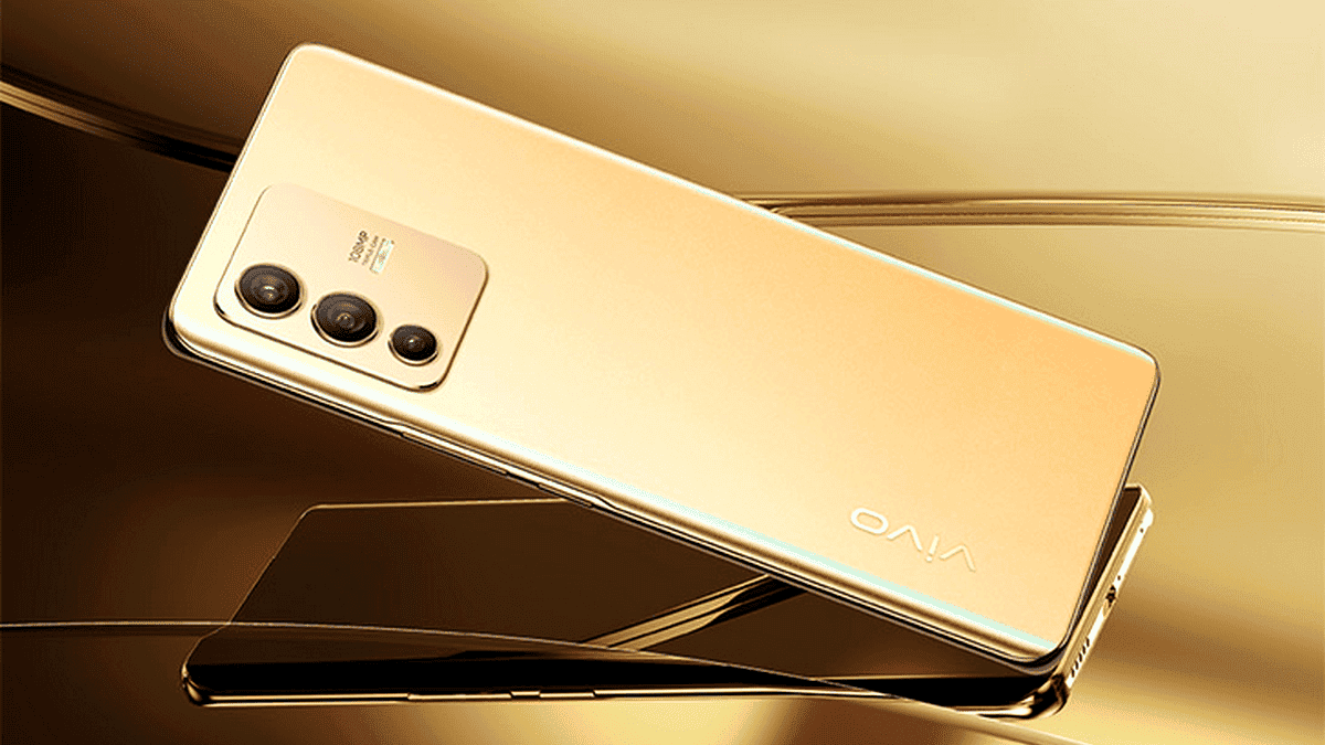 Review vivo X80 Pro: features, camera and alternatives - GizChina.it