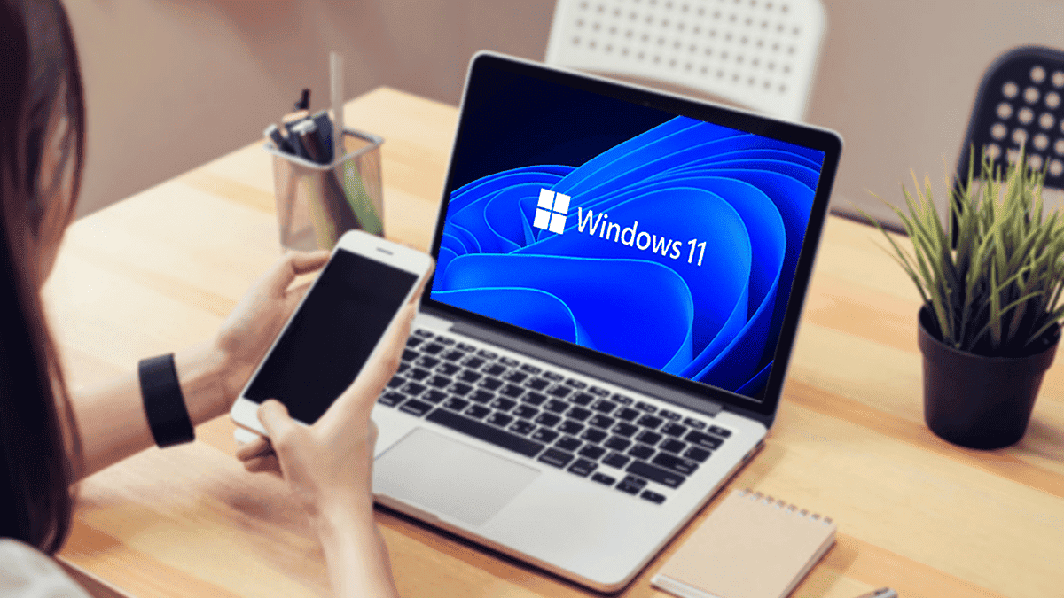 Microsoft to equip Windows 11 and Windows 12 with AI capabilities