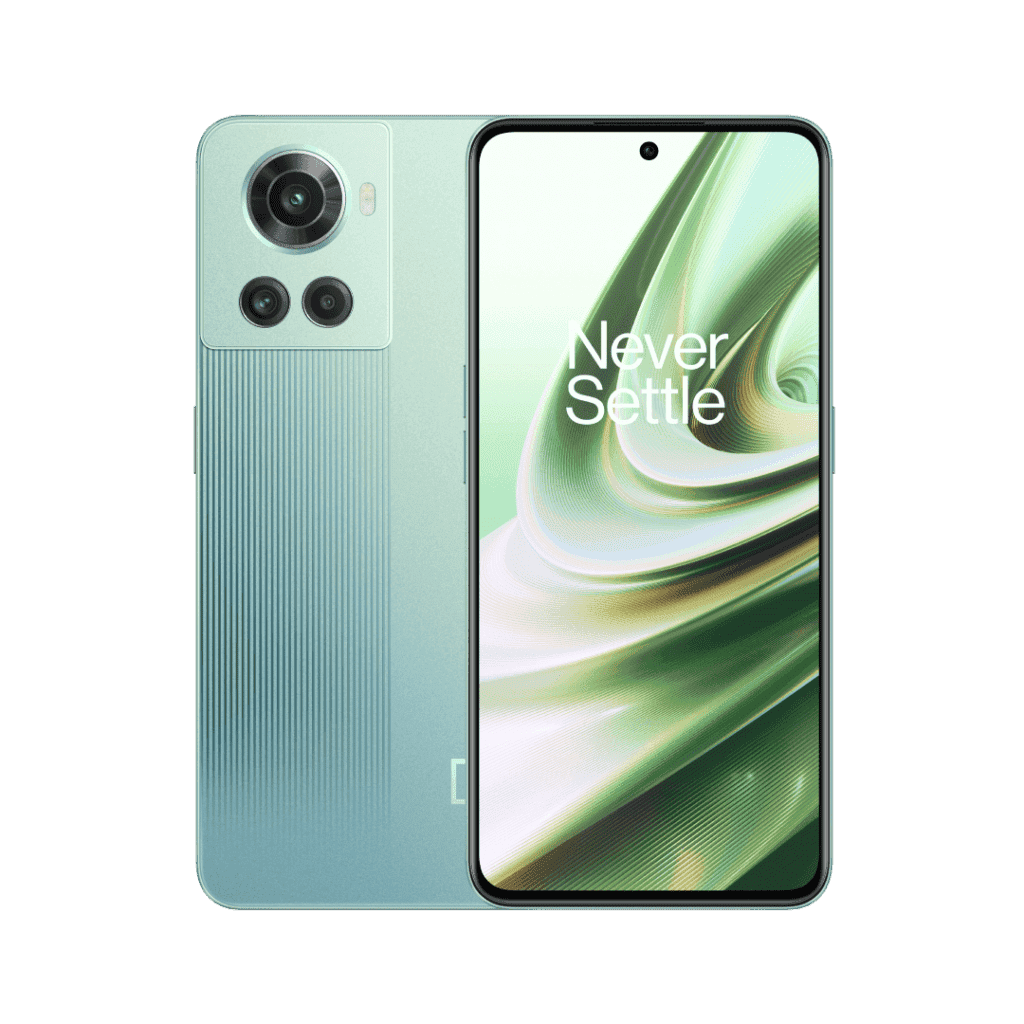 Best Smartphone Launches of April 2022