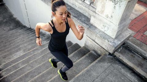 10 Best Fitness trackers in Singapore in 2022