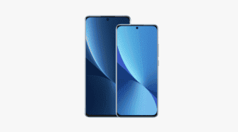 Xiaomi Mi series