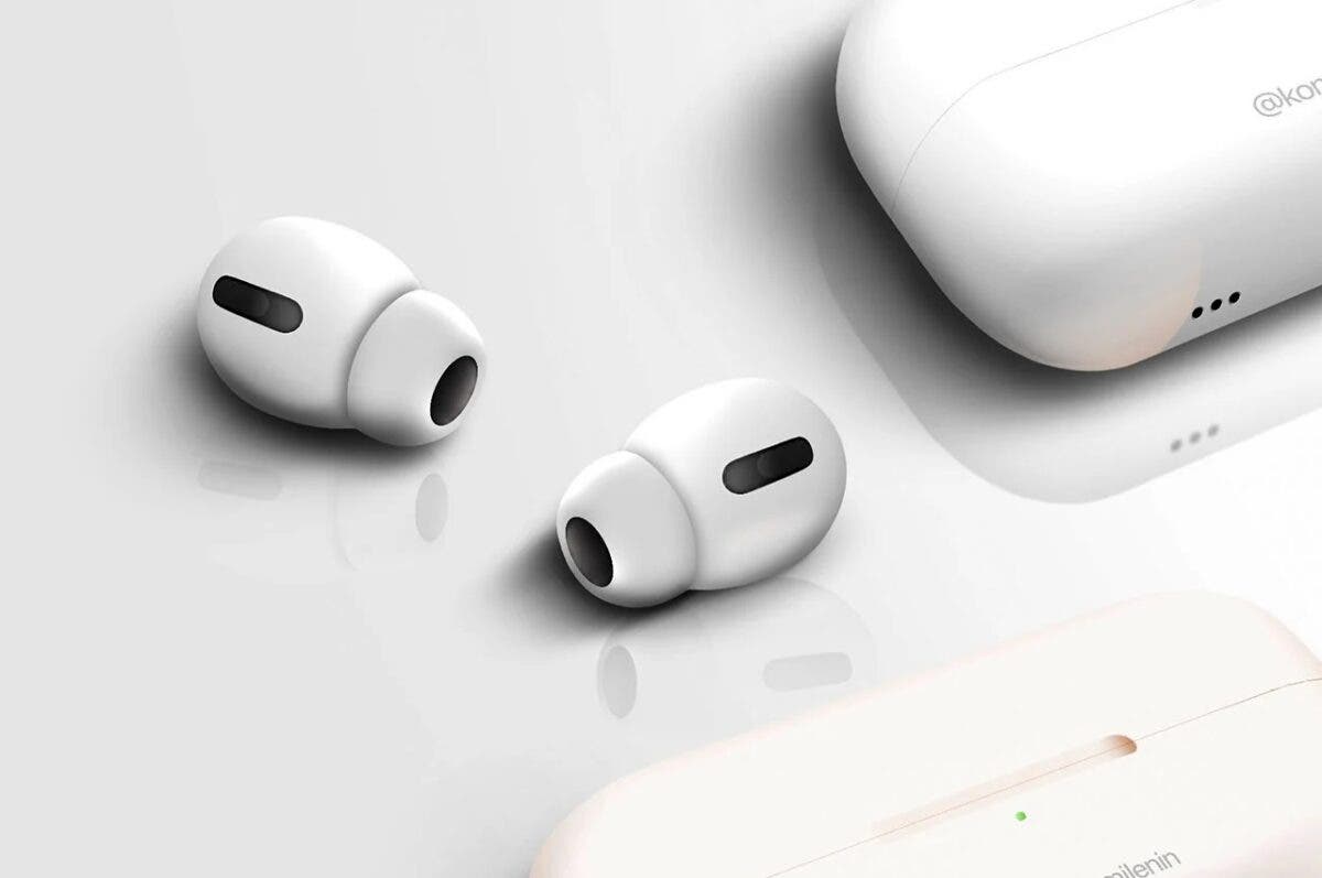Apple’s best-selling product is getting an update with USB Type-C