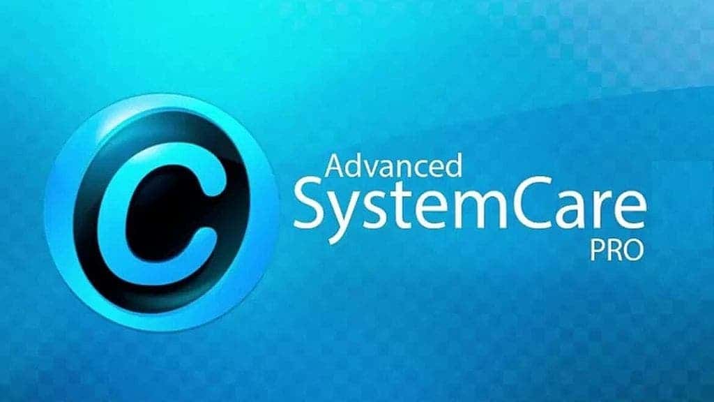 advanced systemcare pro 1 1