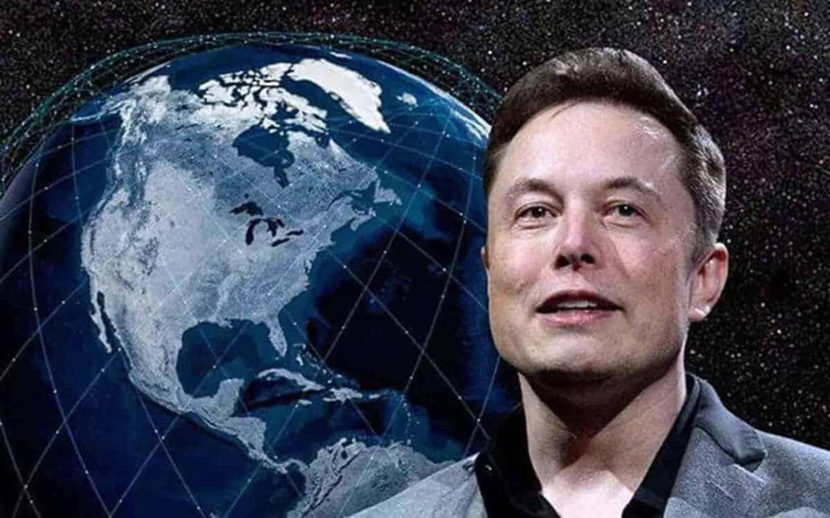 Elon Musk: Tesla está considerando construir fábricas en Canadá y México