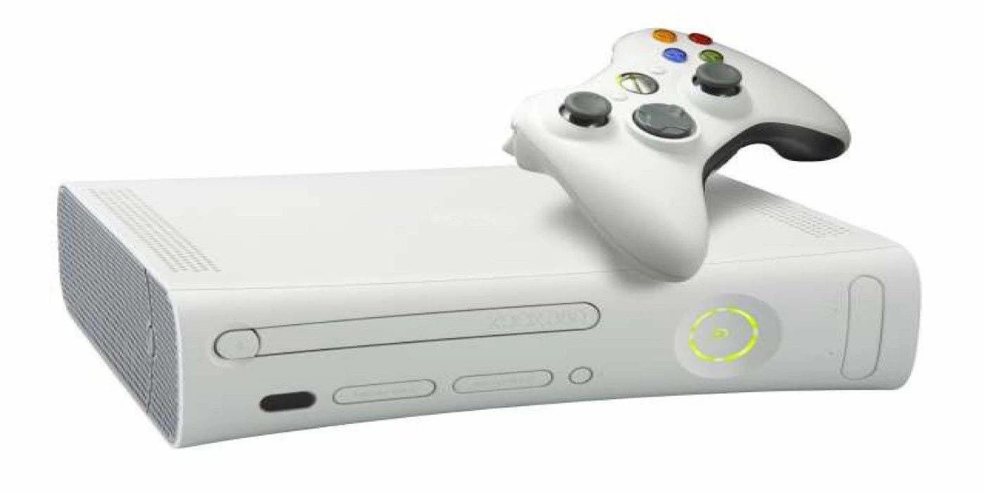 GamerCityNews 10-stories-behind-the-development-of-the-xbox-360-article-image2 Top 10 Best-selling Game Consoles Worldwide 