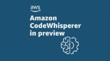 Amazon Codewhisperer