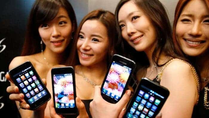 Best Samsung phones in the Philippines in 2022