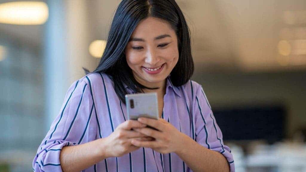 Best Samsung phones in the Philippines in 2022 - Top 10