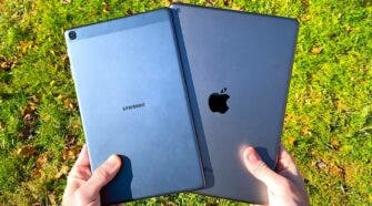 Best Tablet Brands In Malaysia