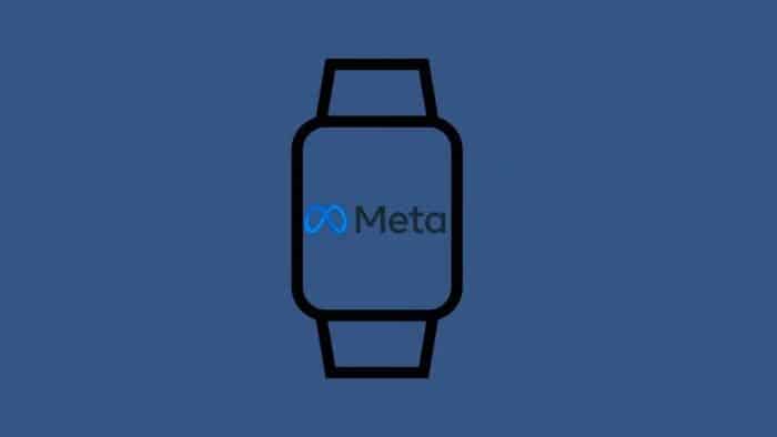 Meta watch