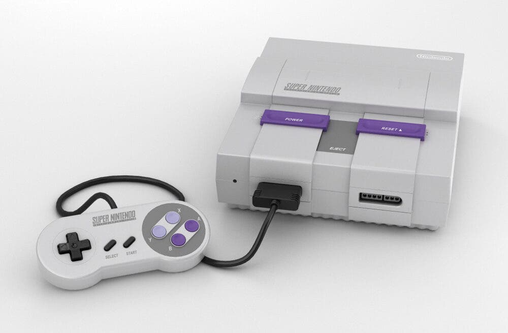 GamerCityNews Nintendo_SNES_1000_0001-e1656252608205 Top 10 Best-selling Game Consoles Worldwide 