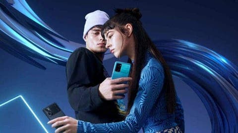 Oppo K10 5G launch date in India