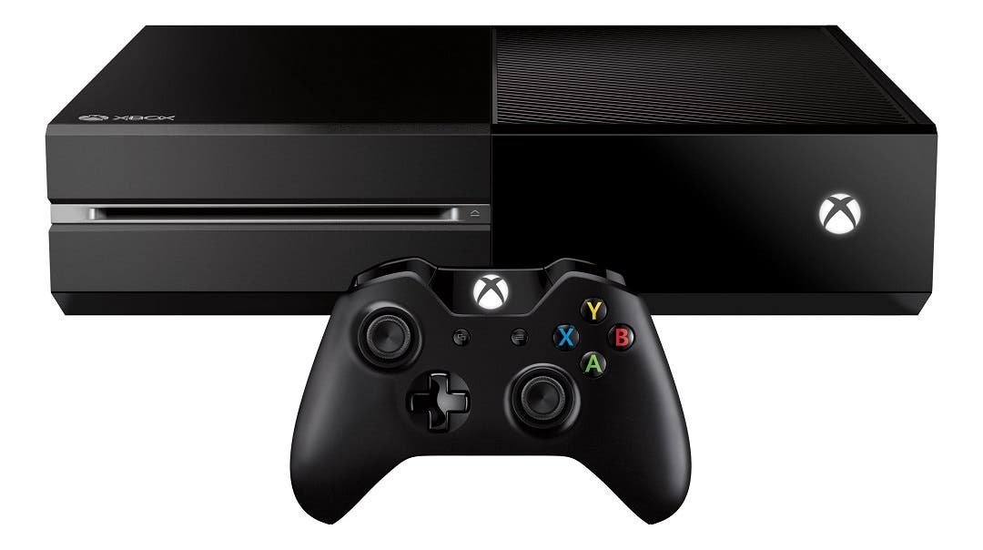 GamerCityNews Xbox-One-Black-1TB Top 10 Best-selling Game Consoles Worldwide 
