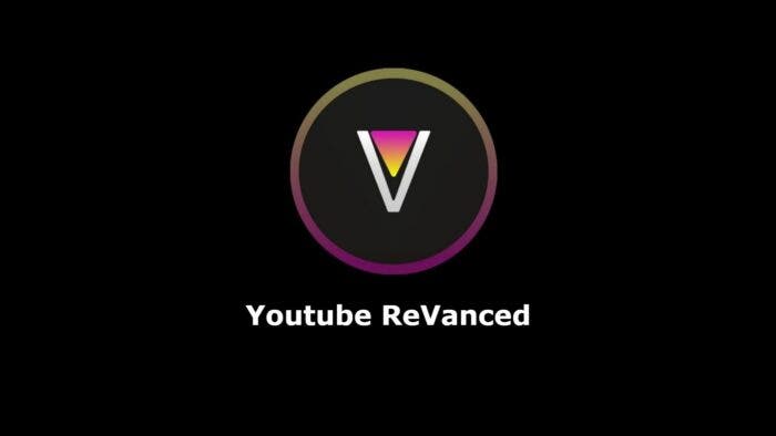 Youtube revanced vanced alternative