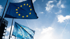 European Union EU antitrust regulators