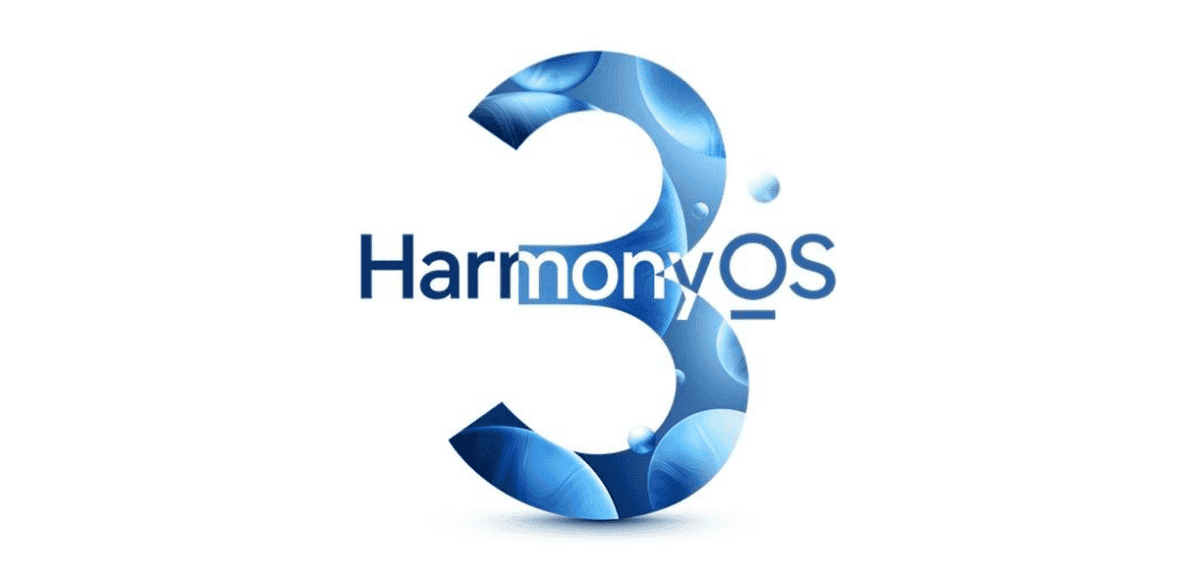 Huawei HarmonyOS 3 latest batch – MatePad 10.8 inches & more