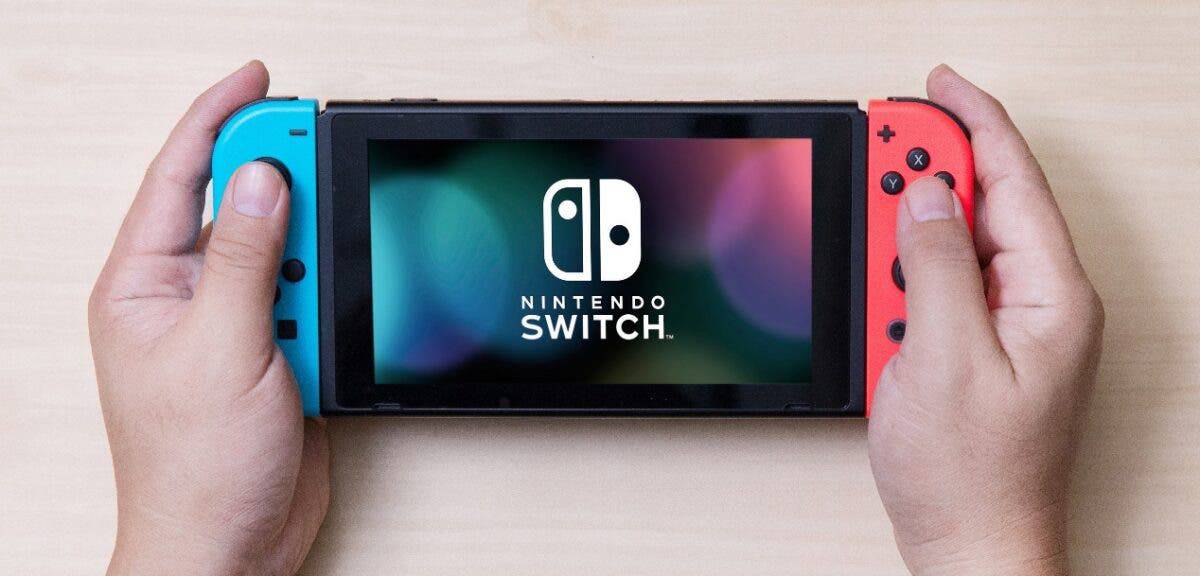 Nintendo-Switch-b-1200x576.jpeg