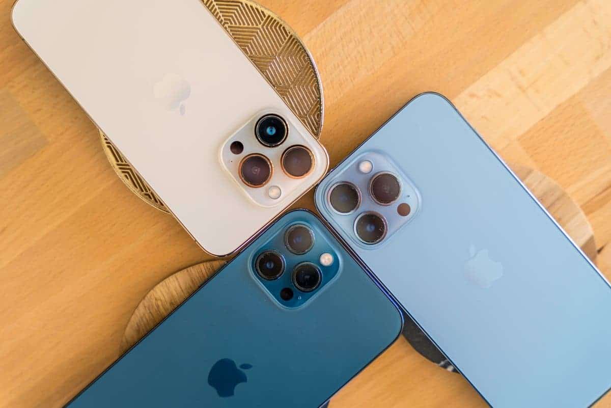 iPhone 14 Pro: Here are Some First Hands-on Impressions Before Launch