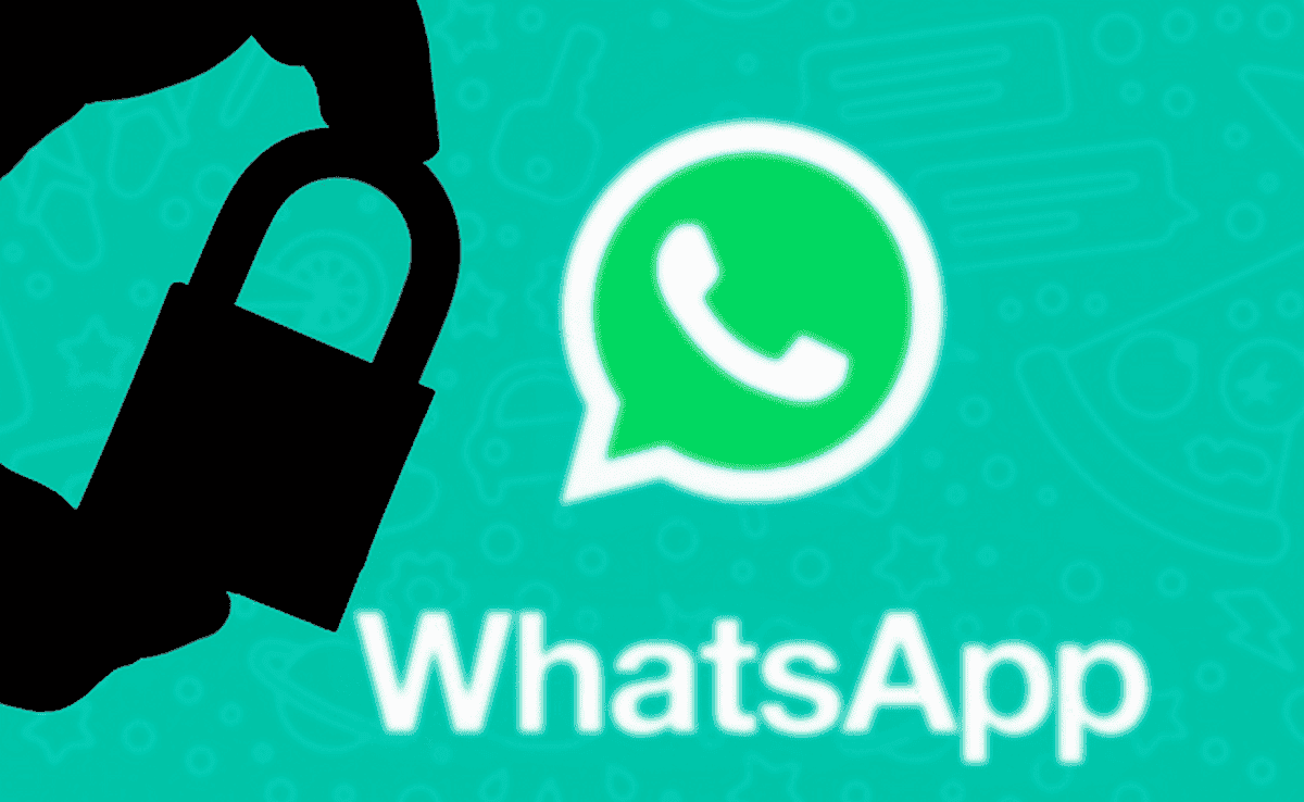 WhatsApp to finally give back your privacy with a new feature