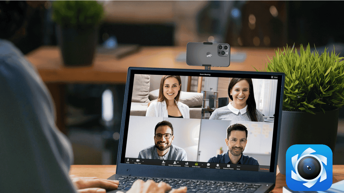 FineCam Webcam giúp tăng cường chất lượng hình ảnh của bạn khi sử dụng webcam trên máy tính. Với ứng dụng này, bạn sẽ có thể tạo ra những video, hình ảnh sắc nét và chuyên nghiệp. Hãy xem hình ảnh liên quan để biết thêm chi tiết về sản phẩm.