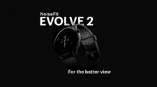 Noise Evolve 2