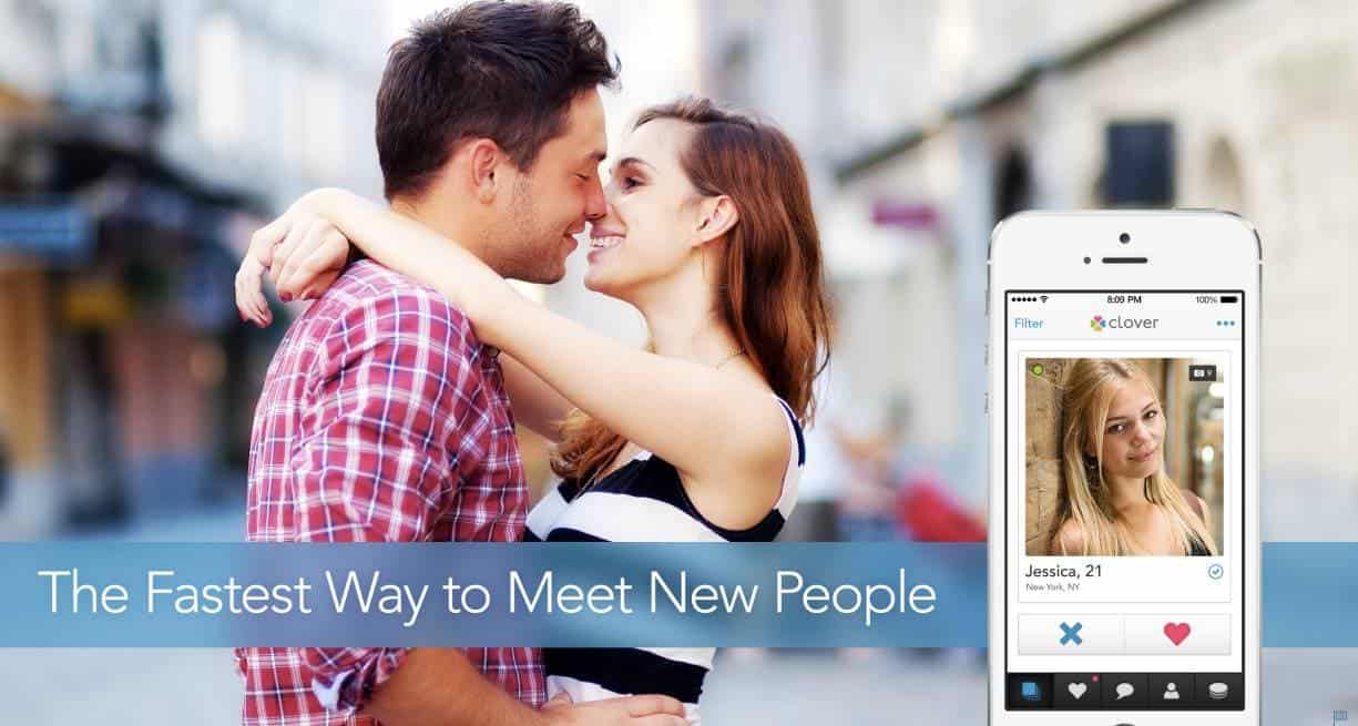 Like to meet or like meeting. Dating app. Фон с красивой девушкой тиндер. Date app. Dating app location.