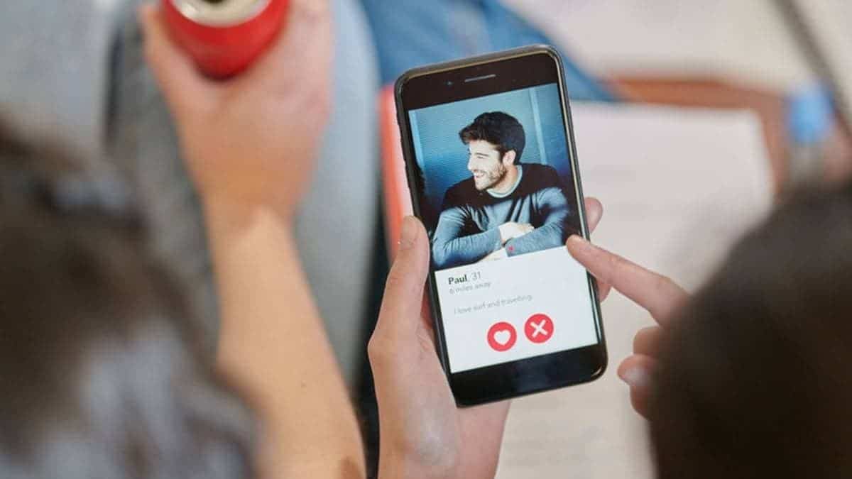 Best dating apps for finding friends, or that special someone