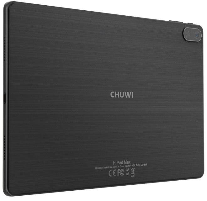 Chuwi-HiPad-Max-launch-660x641-1.jpg