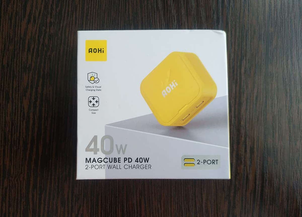 aohi-40w-30w-wall-charger-review-stylish-look-and-acceptable-performance