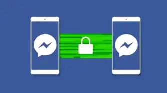 Messenger end-to-end encryption