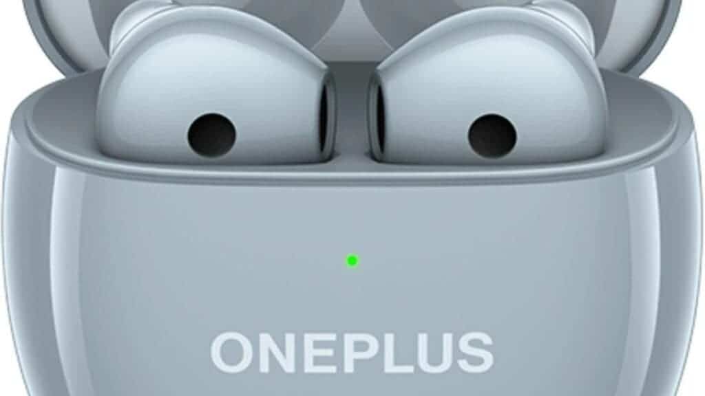 OnePlus Nord Buds CE buy in India