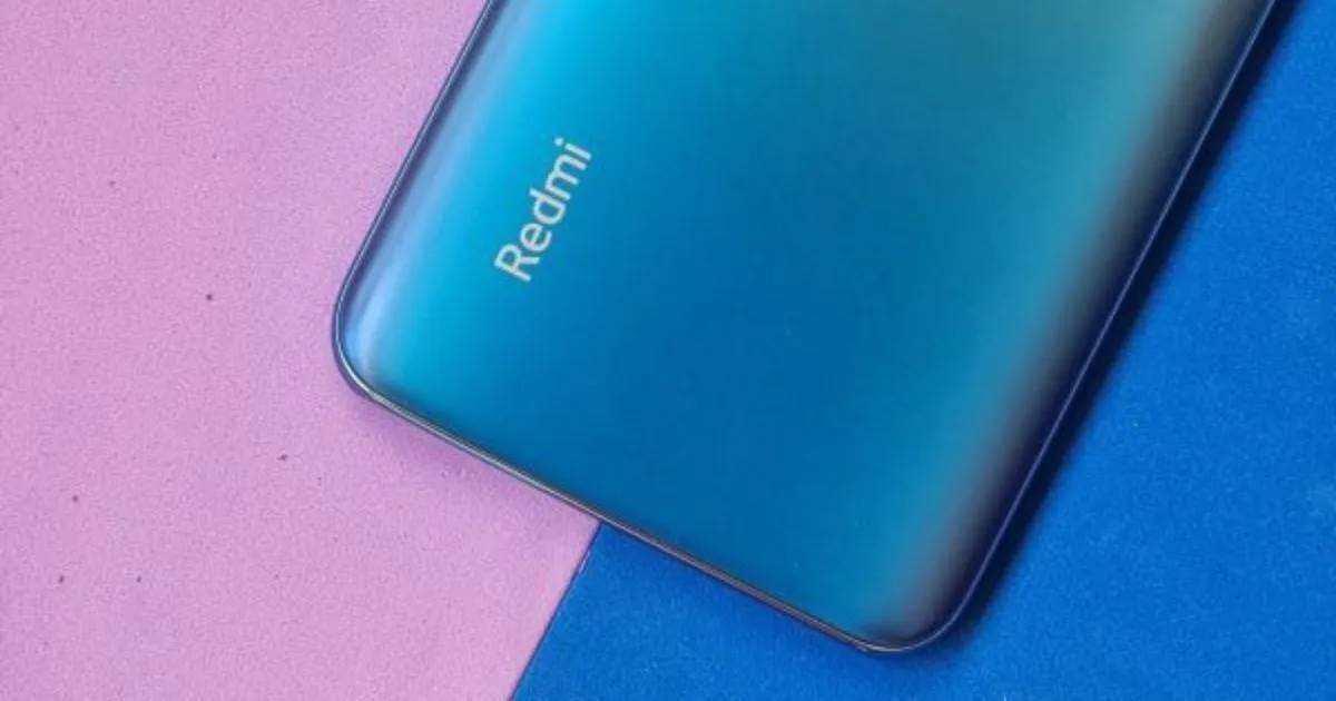 Xiaomi Redmi Note 13 Series Spotted on BIS: India Launch Imminent