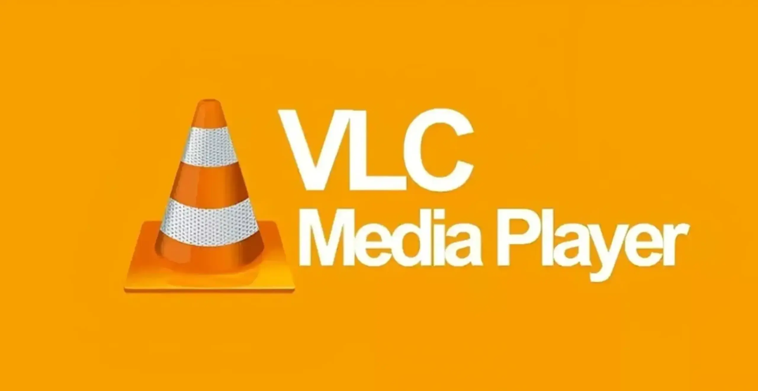VLC Media Player app for Windows
