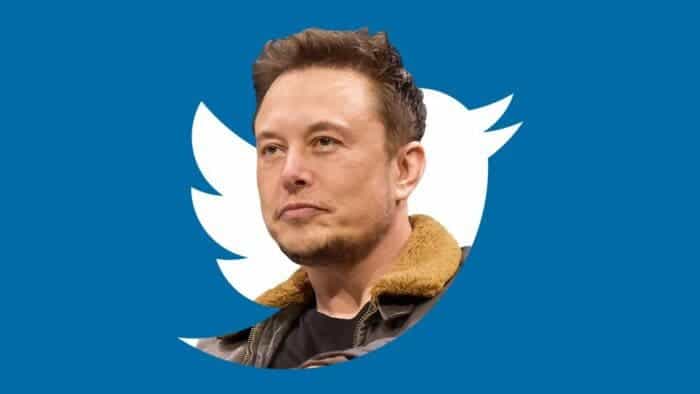 Twitter Elon Musk tweets