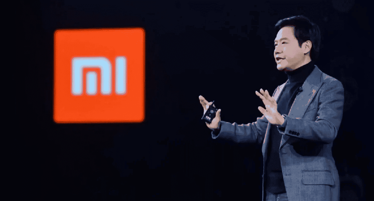 Lei Jun was not interested in Tencent QQ, but tried to buy NetEase