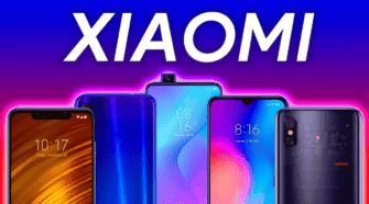 Xiaomi Unreliable Smartphones