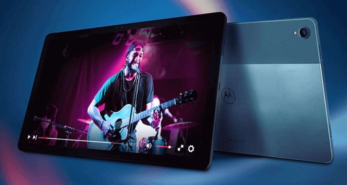 moto-tab-g62-tablet-announced-with-2k-screen-and-sd-680-chip