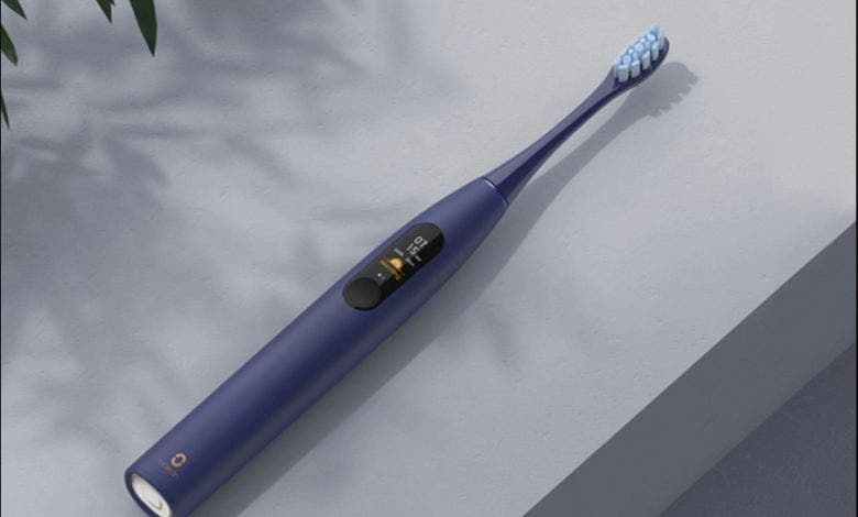oclean-f1-toothbrush-5.jpg