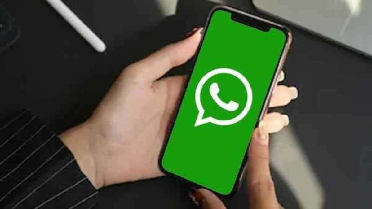 View Once Messages On WhatsApp To Get A New Security Feature