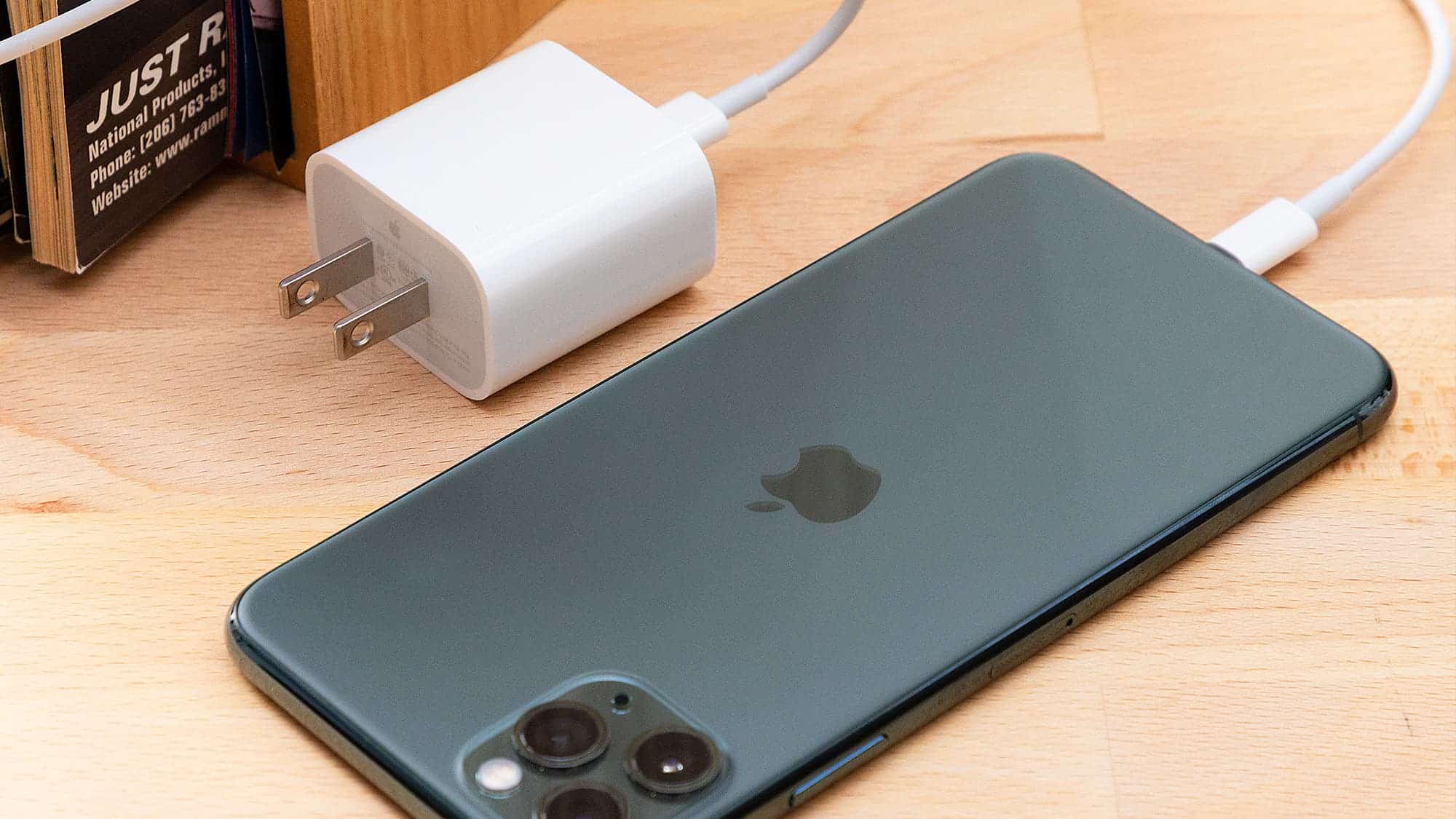 Avoid these bad charging habits to protect your smartphone battery [Don’t do guide]