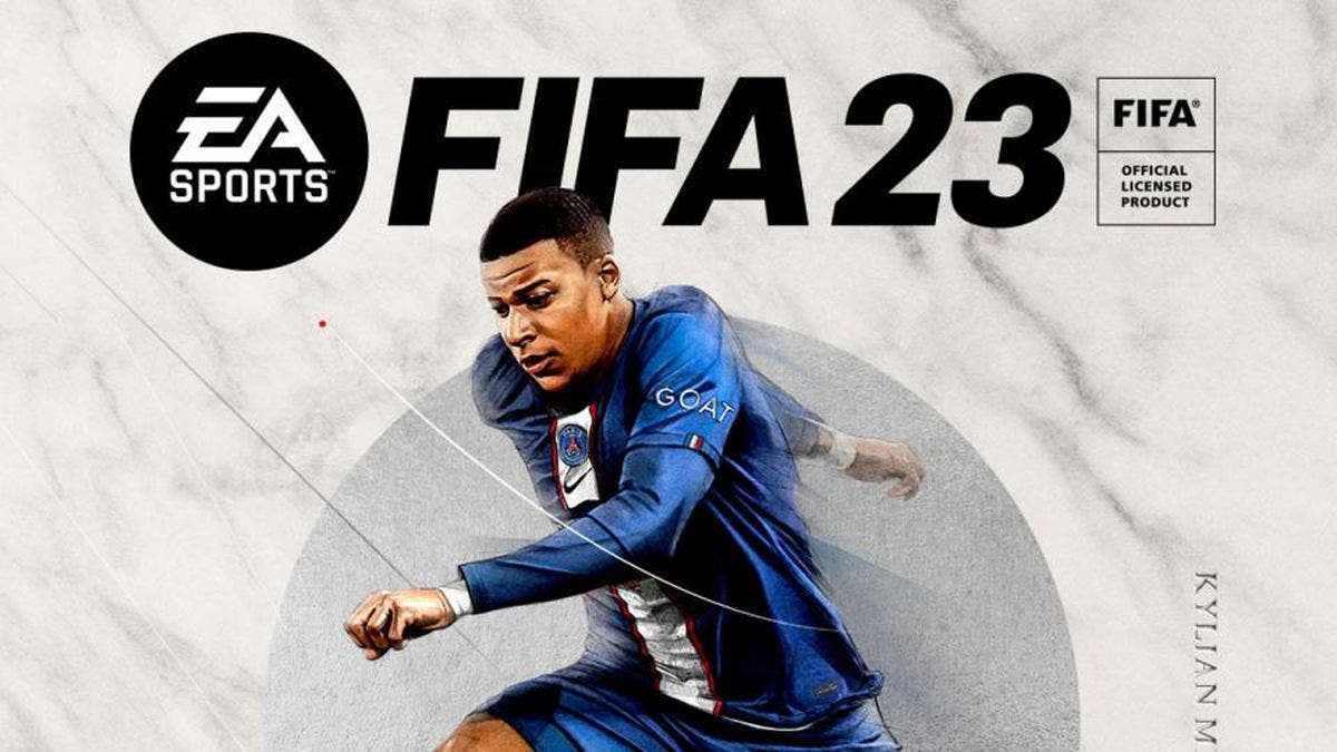 FIFA 23 - PC Game